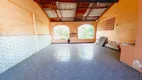 Foto 19 de Sobrado com 2 Quartos à venda, 128m² em Parque 10, Manaus
