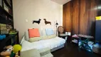 Foto 8 de Apartamento com 4 Quartos à venda, 182m² em Pompeia, Santos