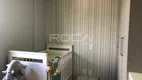 Foto 17 de Apartamento com 2 Quartos à venda, 78m² em Centro, São Carlos