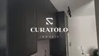 Foto 15 de Apartamento com 2 Quartos à venda, 63m² em Osvaldo Cruz, São Caetano do Sul