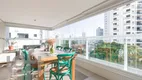 Foto 19 de Apartamento com 3 Quartos à venda, 113m² em Móoca, São Paulo