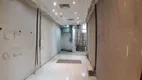 Foto 8 de Ponto Comercial à venda, 38m² em Gávea, Rio de Janeiro