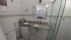 Foto 20 de Casa com 4 Quartos à venda, 121m² em Ipitanga, Lauro de Freitas