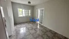 Foto 3 de Casa com 3 Quartos à venda, 228m² em Fátima, Canoas