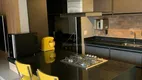 Foto 20 de Apartamento com 2 Quartos à venda, 60m² em Sagrada Família, Belo Horizonte