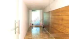 Foto 2 de Sala Comercial para alugar, 234m² em Paraíso, São Paulo