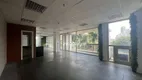 Foto 2 de Sala Comercial para alugar, 144m² em Pinheiros, São Paulo