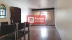 Foto 2 de Sobrado com 3 Quartos à venda, 155m² em Vila Sao Francisco (Zona Sul), São Paulo