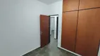 Foto 28 de Apartamento com 3 Quartos à venda, 92m² em Jardim Irajá, Ribeirão Preto