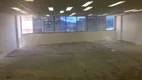 Foto 13 de Sala Comercial para alugar, 400m² em Centro, Rio de Janeiro