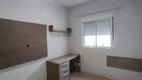 Foto 4 de Apartamento com 3 Quartos à venda, 90m² em Vila Firmiano Pinto, São Paulo