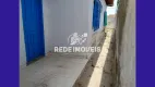 Foto 18 de Casa com 3 Quartos à venda, 200m² em São João, Teresina