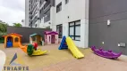 Foto 24 de Apartamento com 2 Quartos à venda, 61m² em Jardim Wilson, Osasco