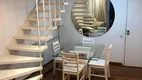 Foto 6 de Apartamento com 1 Quarto à venda, 70m² em Itaim Bibi, São Paulo