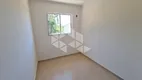 Foto 11 de Casa de Condomínio com 2 Quartos à venda, 54m² em Santo Antonio, Gravataí