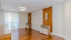 Foto 19 de Apartamento com 4 Quartos à venda, 441m² em Água Verde, Curitiba
