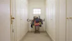 Foto 15 de Casa de Condomínio com 4 Quartos à venda, 289m² em Jardim Viana, São Paulo