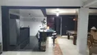Foto 3 de Casa de Condomínio com 3 Quartos à venda, 600m² em Santa Ines, Caieiras