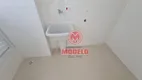 Foto 18 de Apartamento com 3 Quartos à venda, 87m² em Piracicamirim, Piracicaba