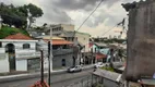 Foto 13 de Sobrado com 3 Quartos à venda, 215m² em Vila Nova Mazzei, São Paulo