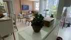 Foto 33 de Apartamento com 3 Quartos à venda, 71m² em Piatã, Salvador