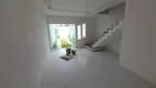 Foto 3 de Casa com 3 Quartos à venda, 65m² em Amarante, Videira