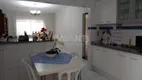 Foto 43 de Casa com 5 Quartos à venda, 320m² em Residencial Aquarios, Vinhedo