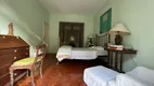 Foto 8 de Apartamento com 4 Quartos à venda, 242m² em Flamengo, Rio de Janeiro