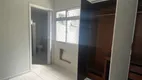 Foto 19 de Apartamento com 3 Quartos à venda, 126m² em Aflitos, Recife