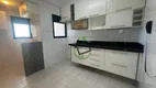 Foto 18 de Apartamento com 3 Quartos à venda, 91m² em Centro, Araraquara
