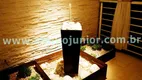 Foto 72 de Casa de Condomínio com 6 Quartos à venda, 980m² em Jardim Santo Antônio, Americana