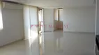 Foto 7 de Apartamento com 3 Quartos à venda, 171m² em Vila Rezende, Piracicaba