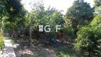 Foto 17 de Fazenda/Sítio com 2 Quartos à venda, 100m² em Chacaras Casa Verde, Monte Mor