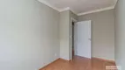 Foto 6 de Sobrado com 3 Quartos à venda, 110m² em Mont Serrat, Canoas