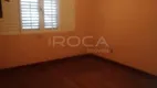 Foto 5 de Casa com 3 Quartos à venda, 324m² em Centro, São Carlos