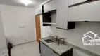 Foto 5 de Apartamento com 1 Quarto à venda, 44m² em , Cachoeira Paulista