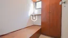 Foto 36 de Apartamento com 3 Quartos à venda, 220m² em Moema, São Paulo