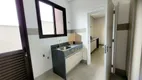 Foto 35 de Casa de Condomínio com 4 Quartos à venda, 383m² em Alphaville Dom Pedro, Campinas