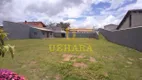 Foto 40 de Fazenda/Sítio com 5 Quartos à venda, 2450m² em Estância Santa Helena, Jarinu