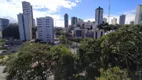 Foto 24 de Apartamento com 4 Quartos à venda, 217m² em Ondina, Salvador