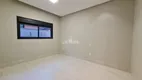 Foto 20 de Casa de Condomínio com 4 Quartos à venda, 225m² em Condomínio do Lago, Goiânia