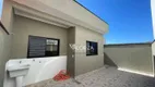 Foto 24 de Casa de Condomínio com 3 Quartos à venda, 104m² em Jardim Topazio, Sorocaba