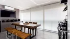 Foto 9 de Apartamento com 3 Quartos à venda, 119m² em Alto de Pinheiros, São Paulo
