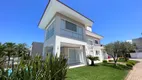 Foto 3 de Casa de Condomínio com 4 Quartos à venda, 342m² em Condominio Velas da Marina, Capão da Canoa