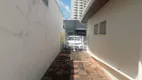 Foto 17 de Imóvel Comercial com 4 Quartos para alugar, 230m² em Jardim Sao Bento, Jundiaí