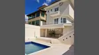 Foto 2 de Casa de Condomínio com 4 Quartos para venda ou aluguel, 310m² em Granja Viana, Cotia