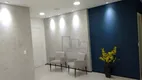 Foto 2 de Sala Comercial à venda, 47m² em Parque Campolim, Sorocaba