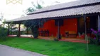 Foto 5 de Fazenda/Sítio com 3 Quartos à venda, 700m² em Jardim Panorama, Pedreira