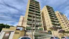 Foto 15 de Apartamento com 2 Quartos à venda, 82m² em Jardim Paulista, Ribeirão Preto