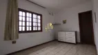 Foto 10 de Casa com 3 Quartos à venda, 250m² em Fazenda Santo Antonio, São José